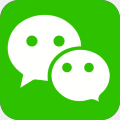 微信PC多开版下载-微信PC版WeChat双开防撤回绿色版下载v3.9.0.28