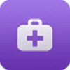 癫痫小护士app下载_癫痫小护士最新免费版下载v2 安卓版