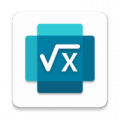 微软数学app官方正式版_微软数学安卓最新版V1.1.1