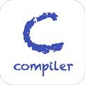 C语言编译器安卓手机版官方下载_C语言编译器下载安装V10.3