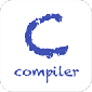 C语言编译器安卓手机版官方下载_C语言编译器下载安装V10.3