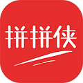 拼拼侠app下载_拼拼侠手机版免费下载v1.2.2 安卓版