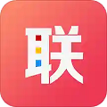 传美联盟app下载安卓版_传美联盟最新版下载v1.0.5 安卓版