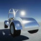 重力离心车游戏安卓最新版_重力离心车游戏官方版