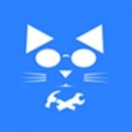 蓝领猫app下载_蓝领猫2022手机版下载v1.1.5 安卓版