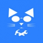 蓝领猫app下载_蓝领猫2022手机版下载v1.1.5 安卓版