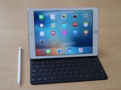 ipad a1538是什么型号_平板