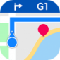 探途离线地图app下载_探途离线地图app安卓版最新版
