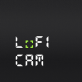 LoFiCam相机app免费版下载_LoFiCam相机绿色无毒版下载v1.3 安卓版