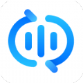 配音工厂免费版app下载_配音工厂最新版下载v1.0.0.0 安卓版