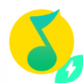 QQ音乐简洁版2023下载_QQ音乐简洁版2023手机版免费安装下载最新版