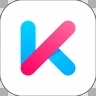 KUMIFit安卓app下载_KUMIFit最新版下载v1.0.1.2 安卓版