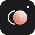 chiccam苹果版app下载_chiccam苹果版中文版下载v4.2最新版