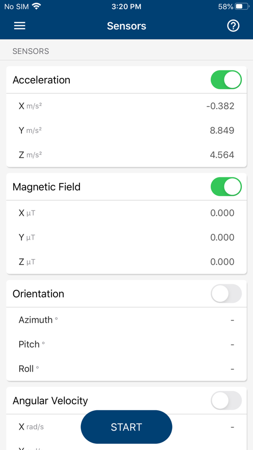 matlab手机版下载_matlab手机版中文版最新版 运行截图1