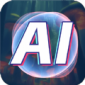 灵境AI绘画设计app下载_灵境AI绘画设计手机版下载v1.0.2 安卓版