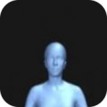 bodyvisualizer中文版翻译下载_bodyvisualizer中文版翻译安卓版下载最新版