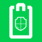 超能省电管家app下载安装-超能省电管家app手机版下载v1.0.0