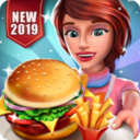 食物卡车餐厅2游戏最新版下载_食物卡车餐厅2升级版下载v1.13 安卓版