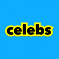 Celebs中文免费版