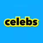 Celebs安卓版下载-Celebs(照片识别软件)中文免费版下载v1.0.1