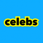 Celebs安卓版下载-Celebs(照片识别软件)中文免费版下载v1.0.1