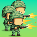 陆军建造大师游戏最新版下载_陆军建造大师免广告版下载v1.0.0 安卓版