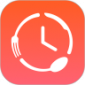 食其时app下载_食其时最新版下载v1.0.3 安卓版