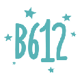 B612咔叽破解版清爽版下载-B612咔叽去广告破解VIP订阅版下载v11.6.25