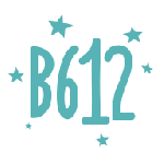 B612咔叽美颜相机正版下载-B612咔叽相机谷歌版清爽纯净版下载v11.6.25
