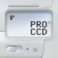 proccd复古ccd相机破解下载-proccd复古ccd相机永久vip会员免费版下载v2.5.0