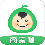 胖柚商家端官方下载_胖柚商家端安卓版V1.7.0