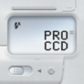 ProCCD复古相机安卓版