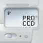 ProCCD复古相机安卓版软件永久免费版下载_ProCCD复古相机安卓版升级版免费下载v2.0.1 安卓版