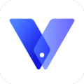 光速虚拟机安卓10破解下载-光速虚拟机安卓10永久vip免费版下载v3.0.0