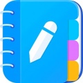 Easy Notes app