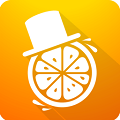 水果先生app下载安装_水果先生手机版下载v1.1 安卓版