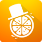 水果先生app下载安装_水果先生手机版下载v1.1 安卓版