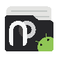 NP管理器反编译工具app下载安装-NP管理器手机版免费下载v3.0.63