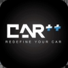 car++手机版游戏最新版下载_car++手机版安卓手机版下载v7 安卓版