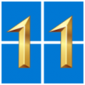 Windows11Manager 1.2.1破解便携版下载-Windows11Manager(win11优化工具)高级绿色版下载v1.2.1