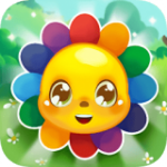 花卉总动员游戏下载_花卉总动员手机版下载v1.3.5 安卓版