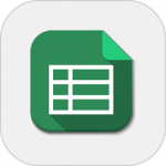 表格制作器app安卓版下载安装_表格制作器app下载V1.51