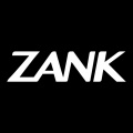 zank男男交友app下载_zank男男交友免费版app最新版