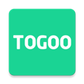 togoo安卓