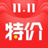 淘宝特价版app安卓版下载_淘宝特价版app安卓版下载v4.19.1最新版