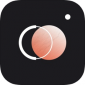 ChicCam app相机下载_ChicCam相机安卓版下载v4.2最新版