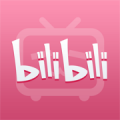BBLL大会员通用的B站TV客户端下载_BBLL大会员通用的B站TV客户端app下载最新版