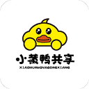小黄鸭app免费下载_小黄鸭新版本2023下载v1.0.23 安卓版
