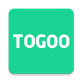 togoo app
