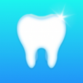 牙套日记app下载_牙套日记最新版下载v1.0.0 安卓版